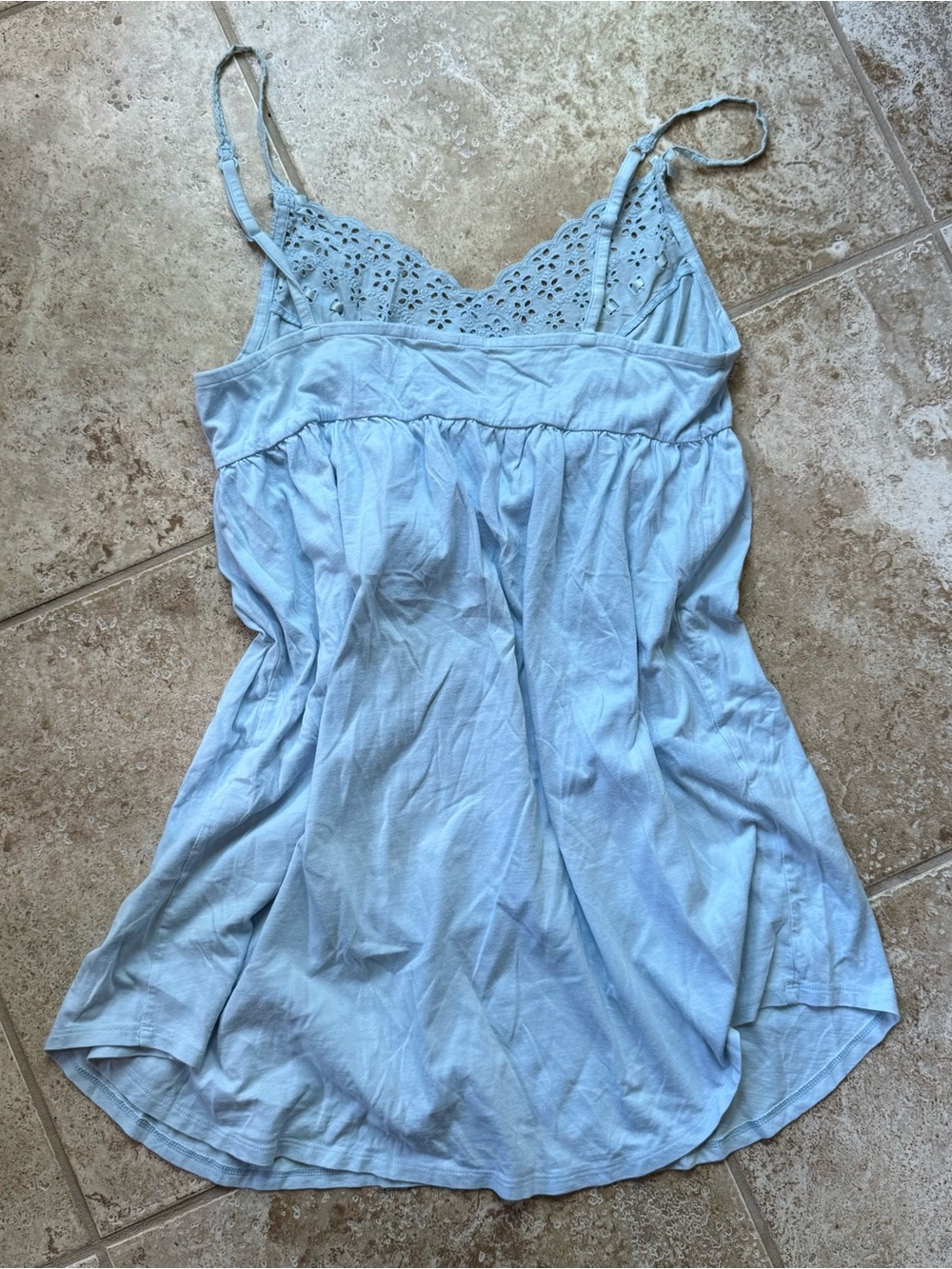 Victoria’s Secret Night Dress - Picture 3 of 3